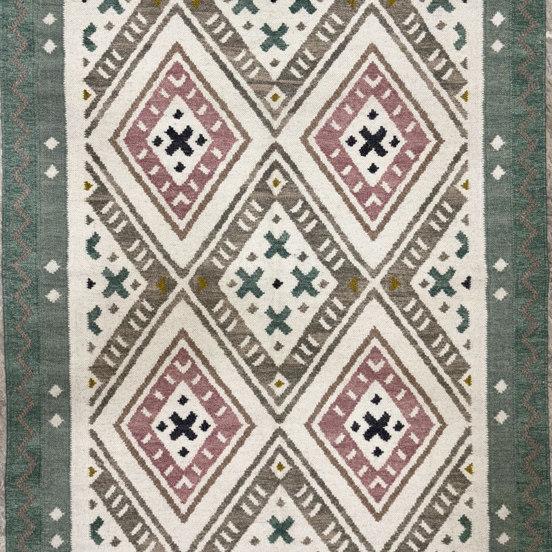 Carpets and Rugs (6x4)(Size-E)