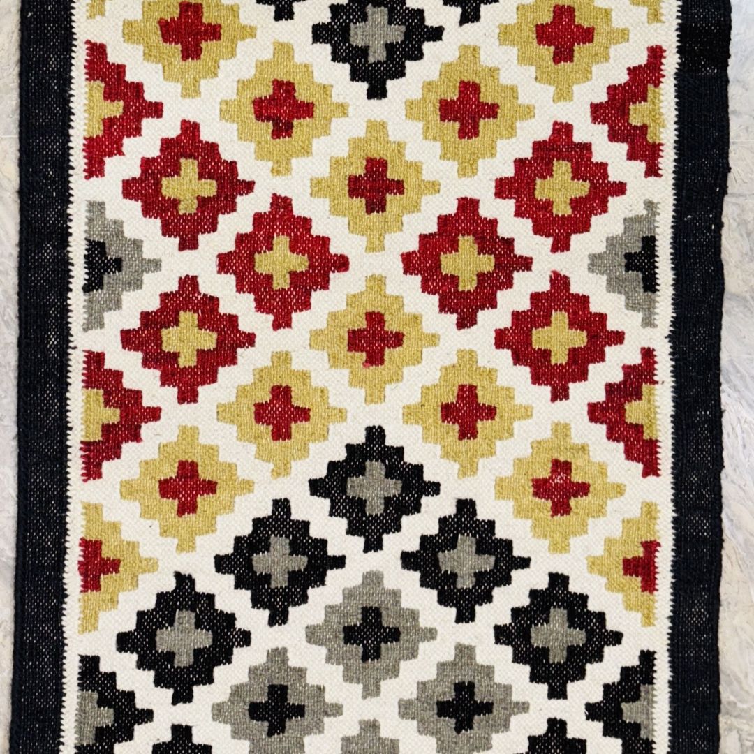 Carpets and Rugs (6x2)(Size-D)