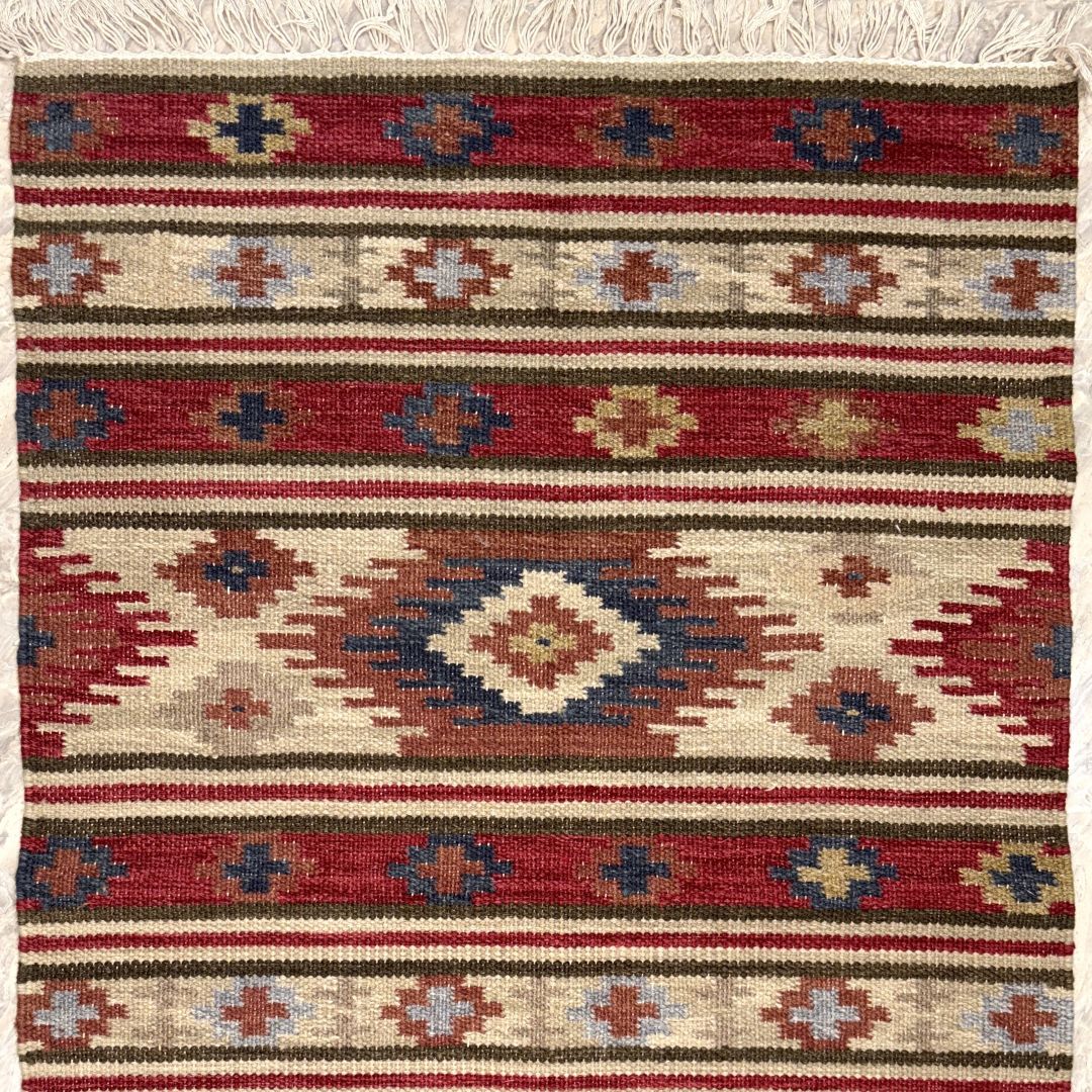 Carpets and Rugs (2.3X4.6)(Size-A)