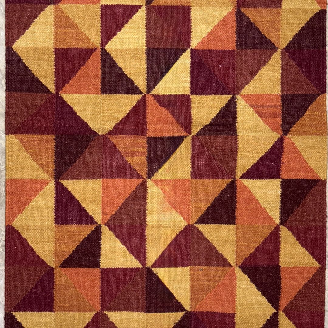 Carpets and Rugs (5x3)(Size-C)
