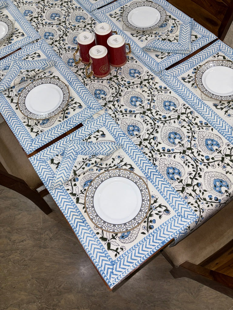 শঙ্কু আৰু পাতৰ নীলা (S12)