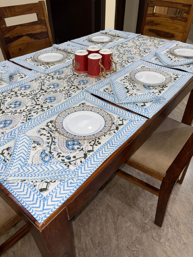 শঙ্কু আৰু পাতৰ নীলা (S12)