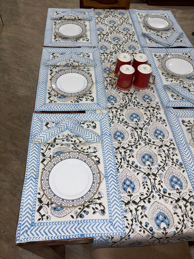 শঙ্কু আৰু পাতৰ নীলা (S12)