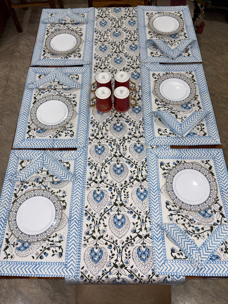 শঙ্কু আৰু পাতৰ নীলা (S12)