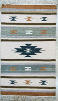 Carpets and Rugs Size-B(3x2)(RSA016)