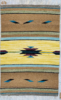 Carpets and Rugs Size-B(3x2)(RSA018)