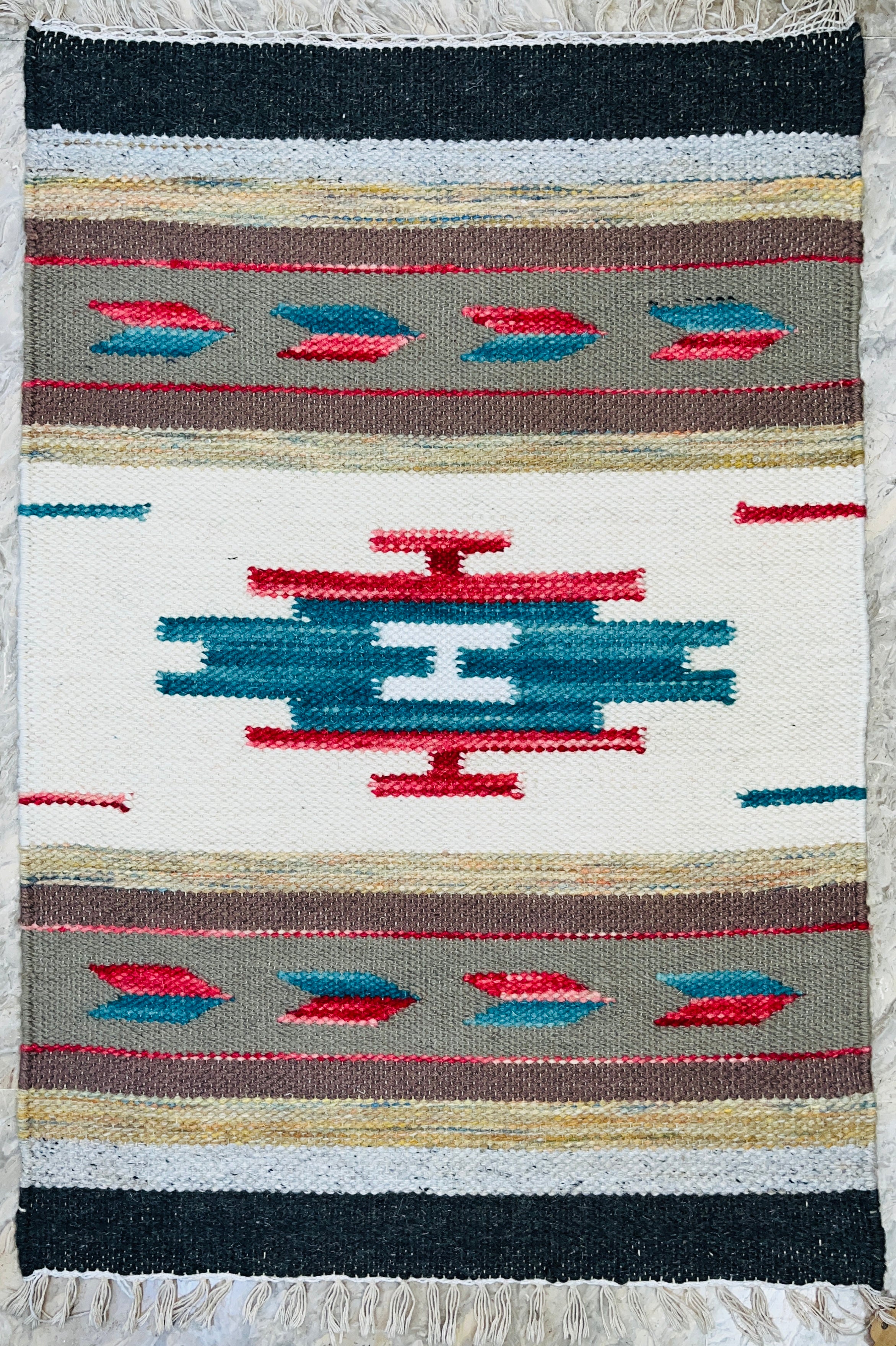 Carpets and Rugs Size-B(3x2)(RSA019)