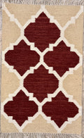 Carpets and Rugs Size-B(3x2)(RSA021)