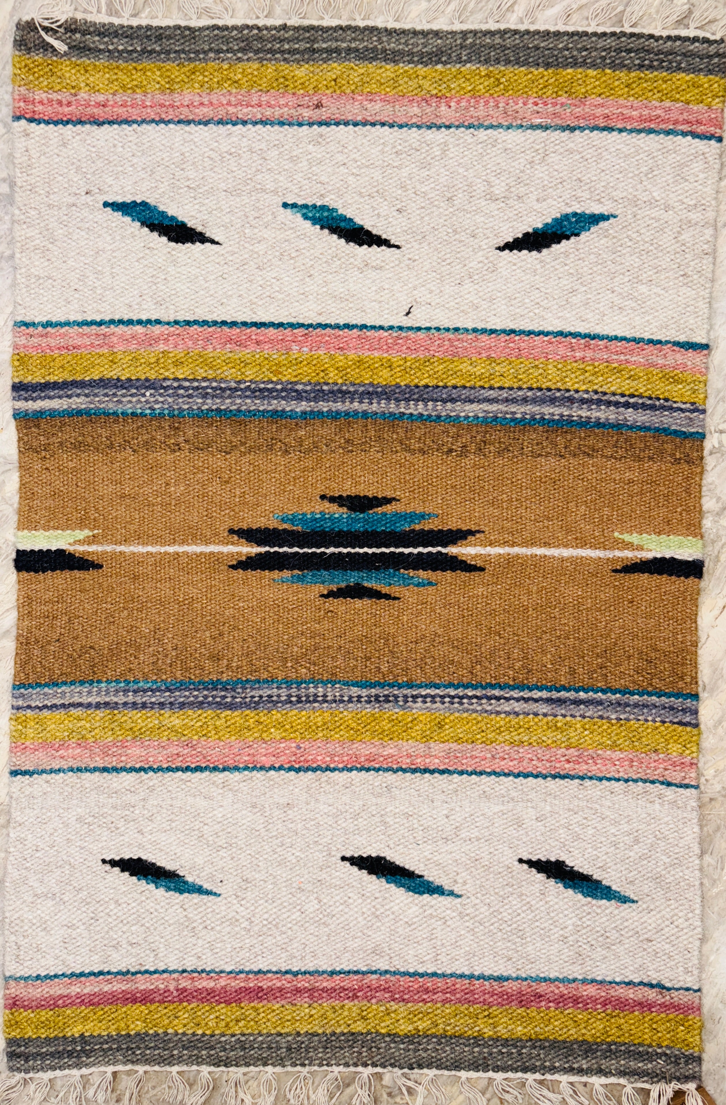 Carpets and Rugs Size-B(3x2)(RSA022)