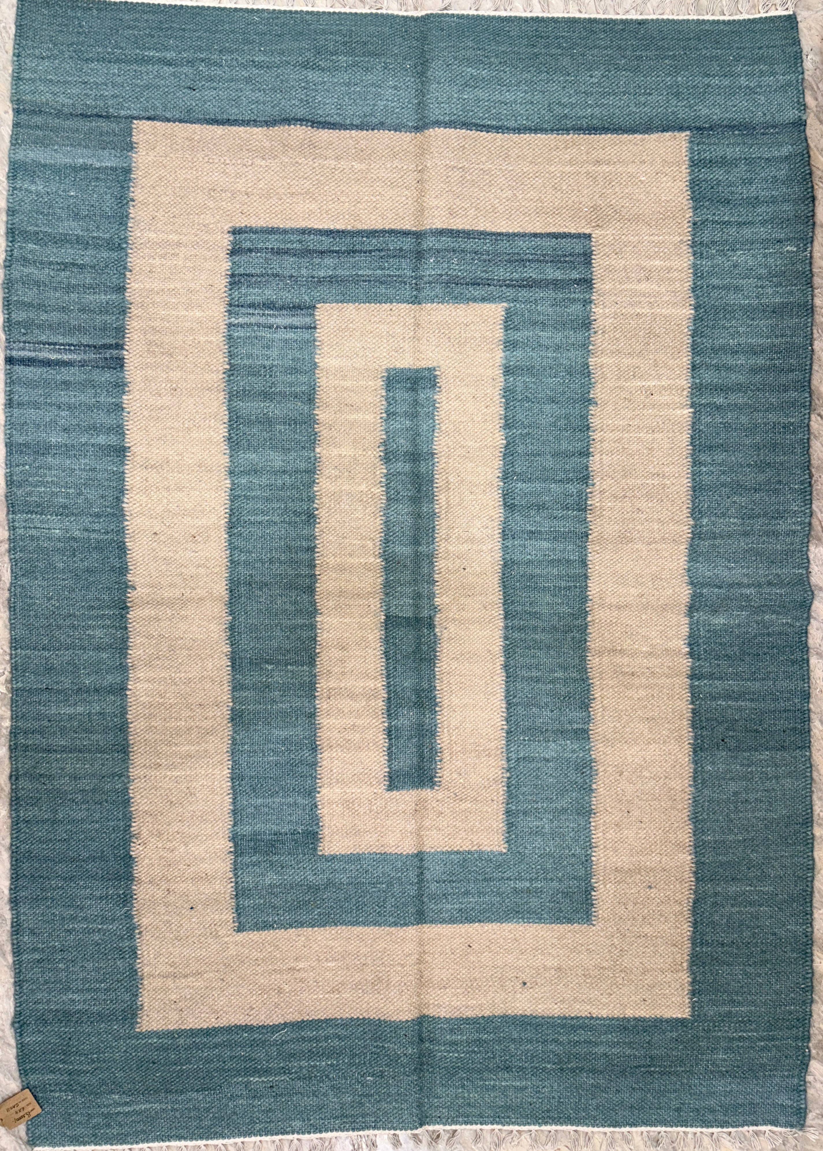 Carpets and Rugs Size-E (6x4)(RSC006)