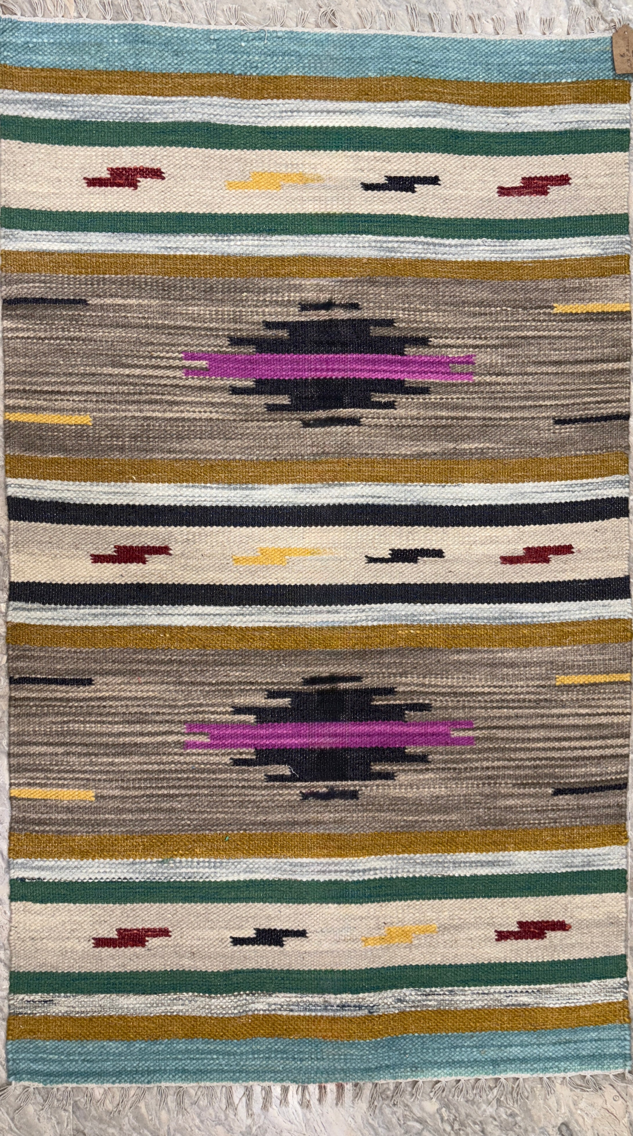 Carpets and Rugs Size-C(5x3)(RSD012)