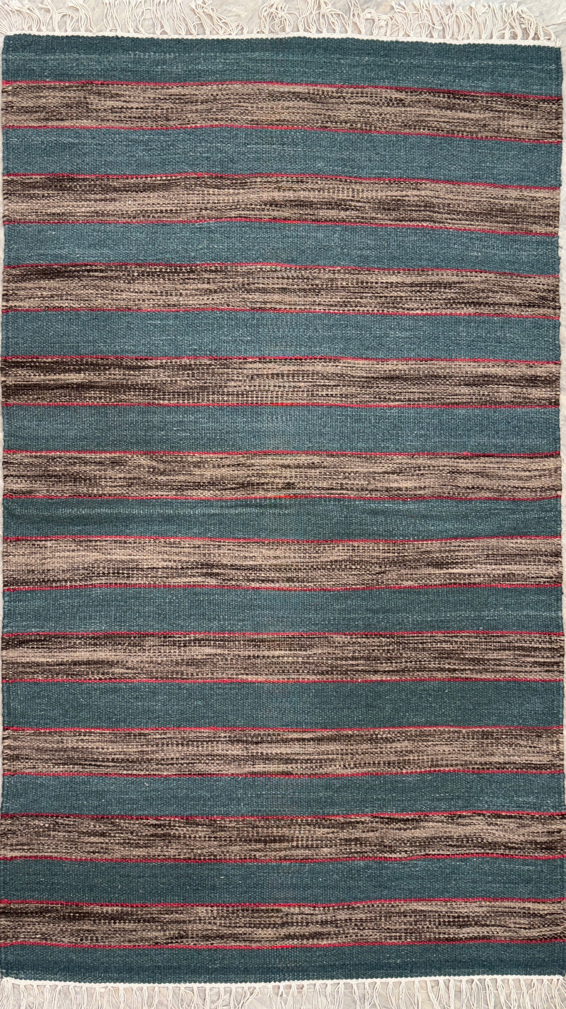 Carpets and Rugs Size-C(5x3)(RSD013)