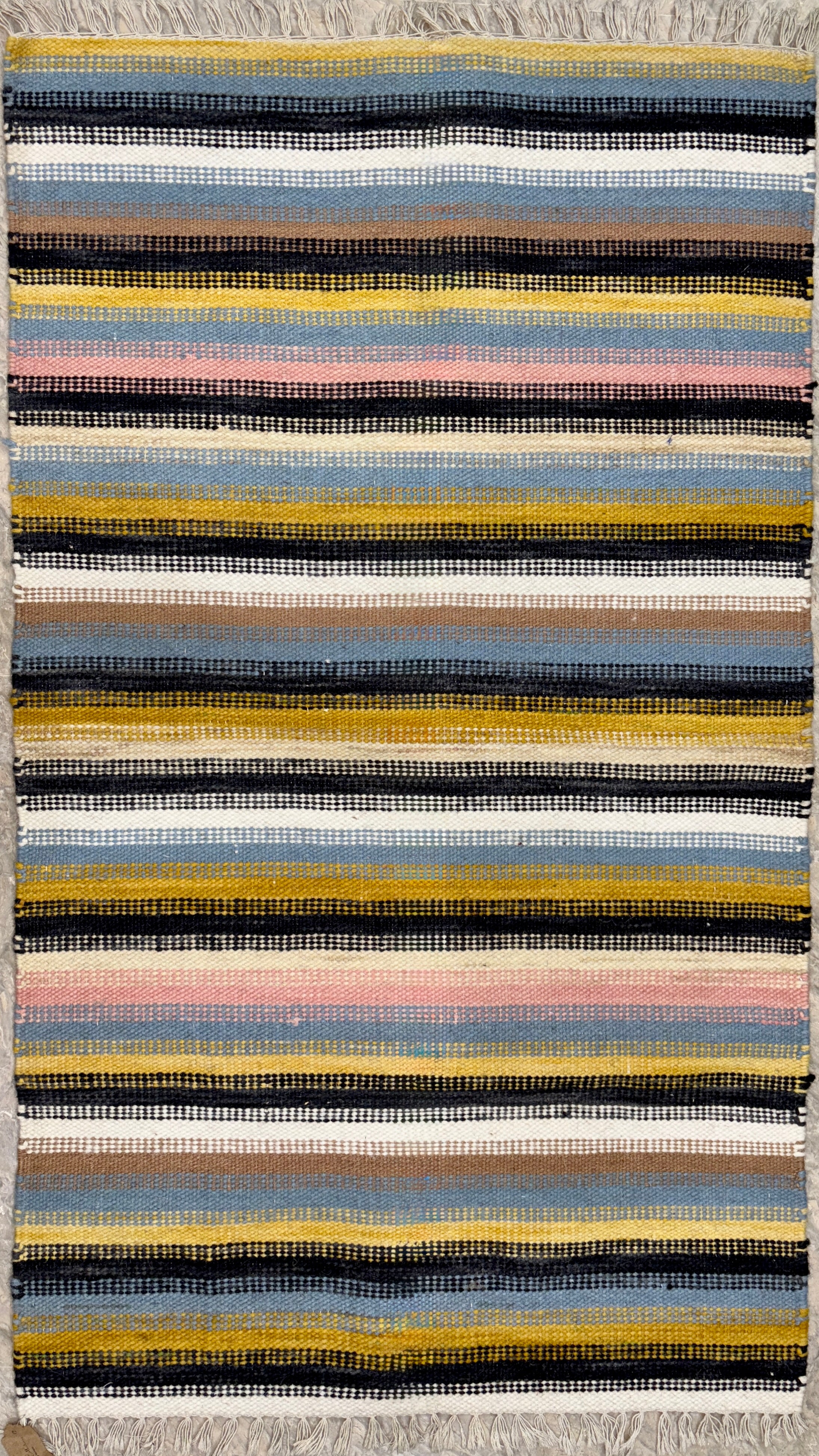 Carpets and Rugs Size-C(5x3)(RSD014)