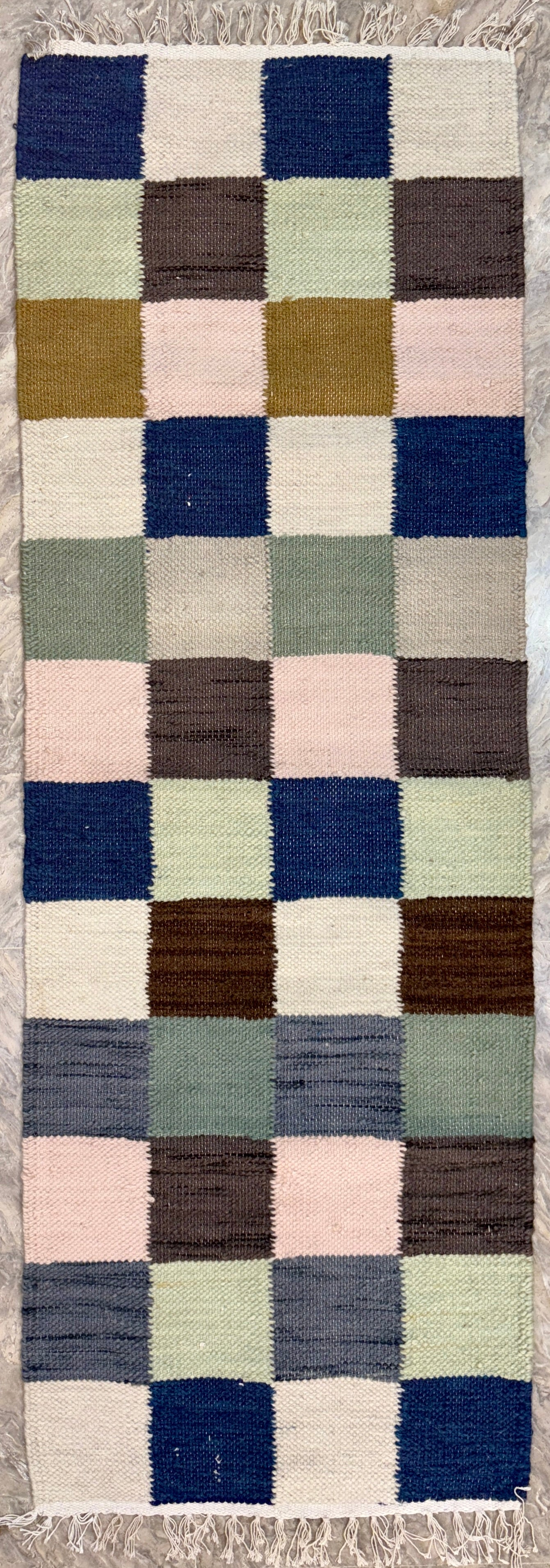Carpets and Rugs Size-D (6x2)(RSE002)
