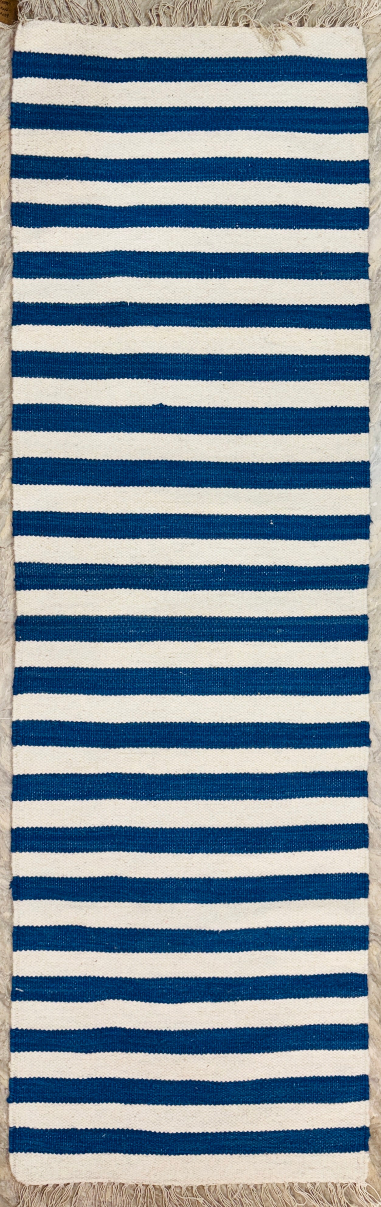 Carpets and Rugs Size-D (6x2)(RSE006)