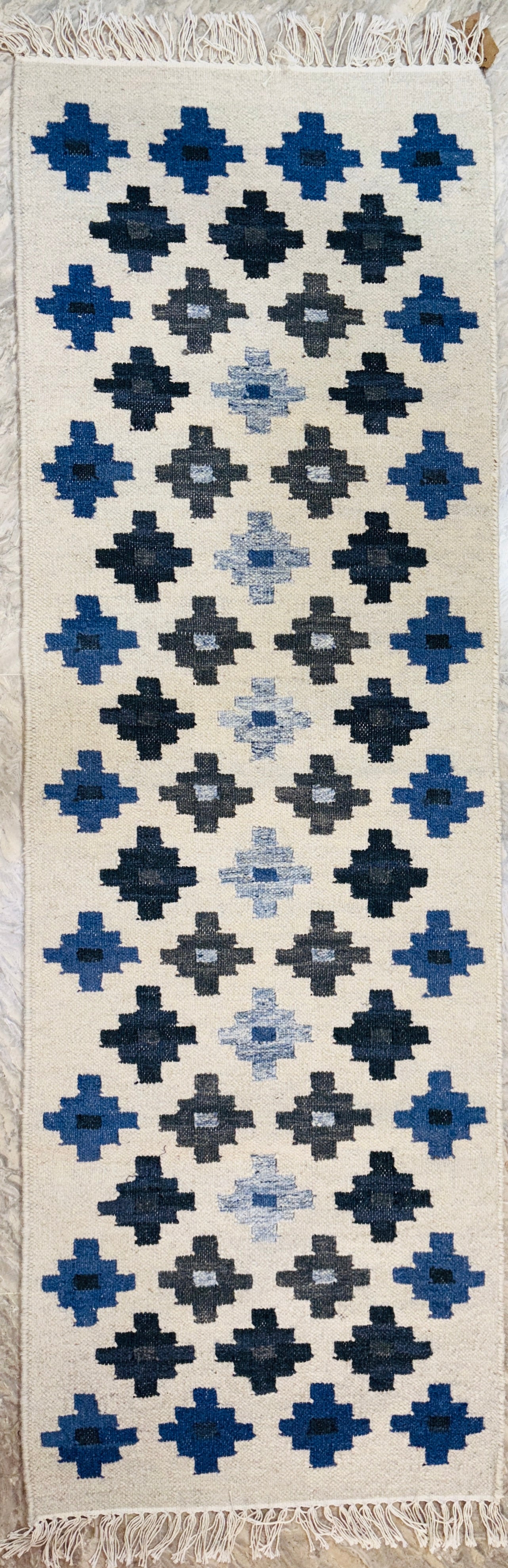 Carpets and Rugs Size-D (6x2)(RSE008)