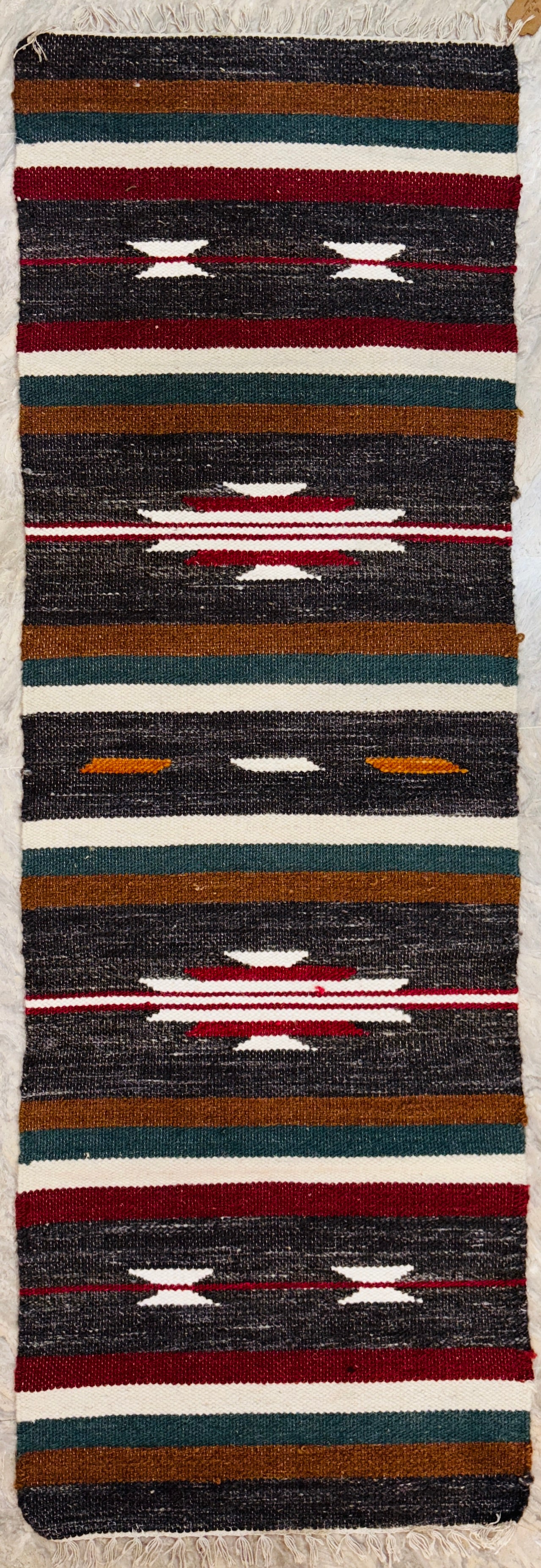 Carpets and Rugs Size-D (6x2)(RSE017)