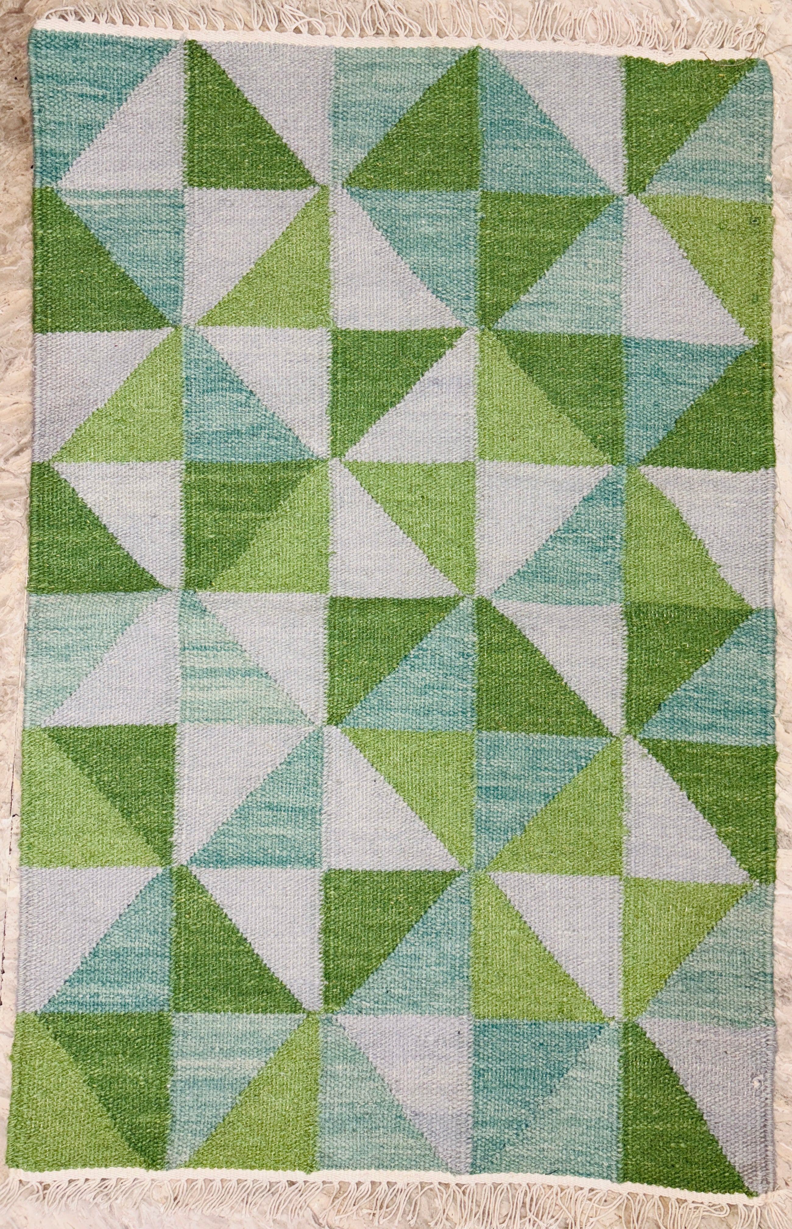 Carpets and Rugs Size-B(3x2)(SA003)