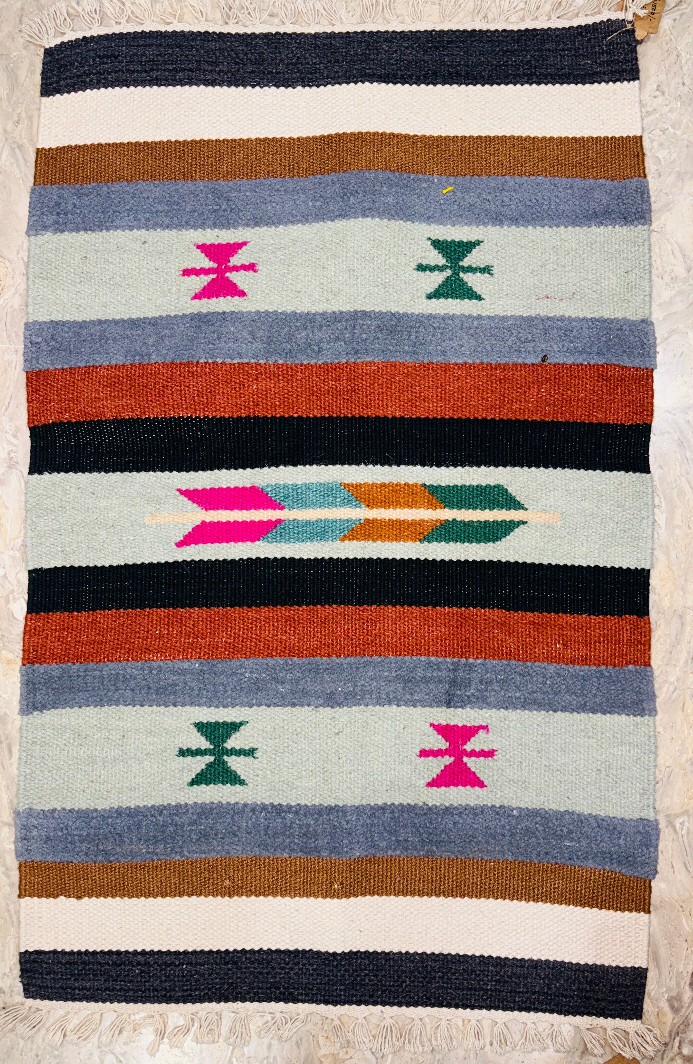 Carpets and Rugs Size-B(3x2)(SA006)