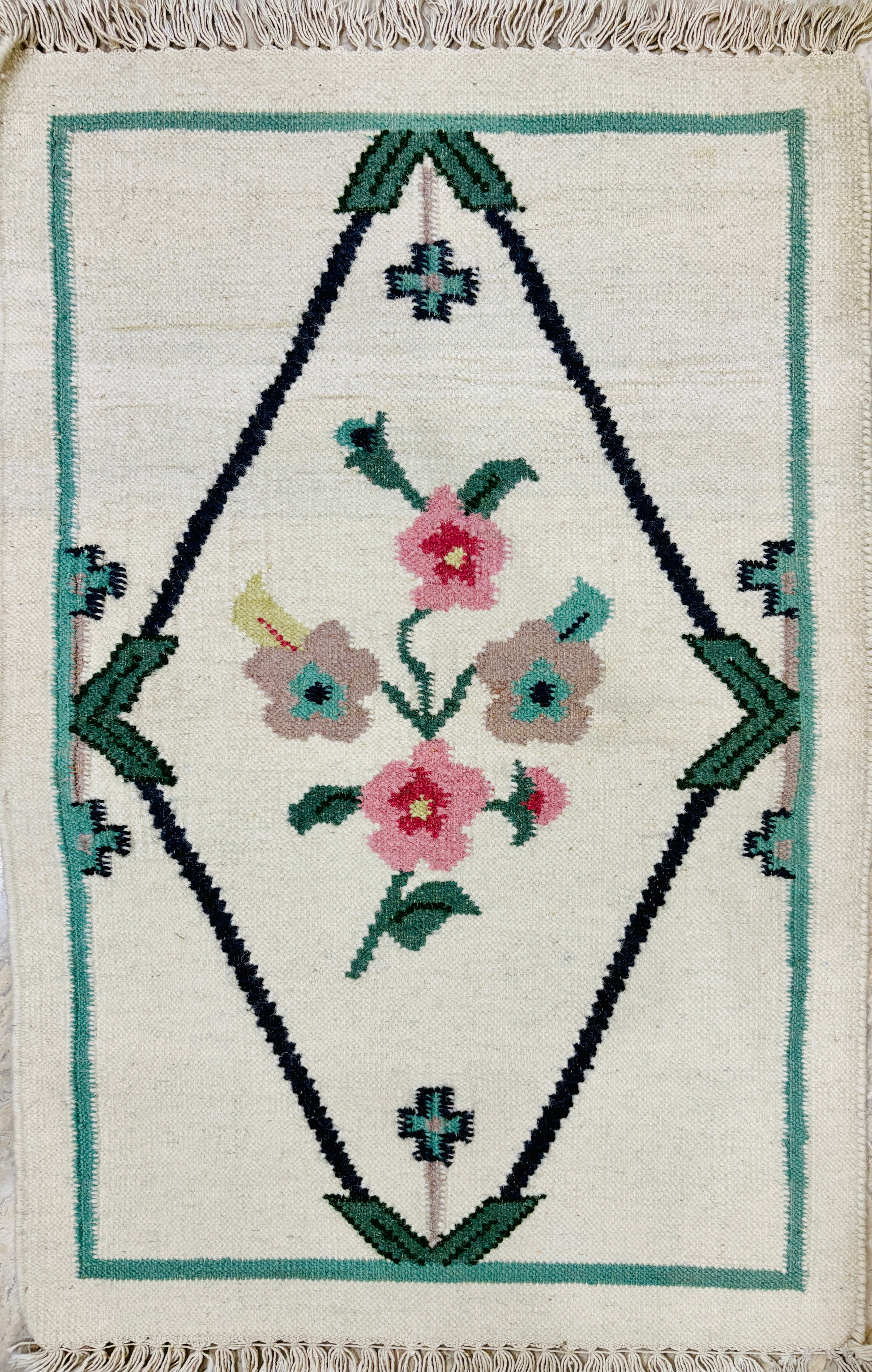 Carpets and Rugs Size-B(3x2)(SA007)