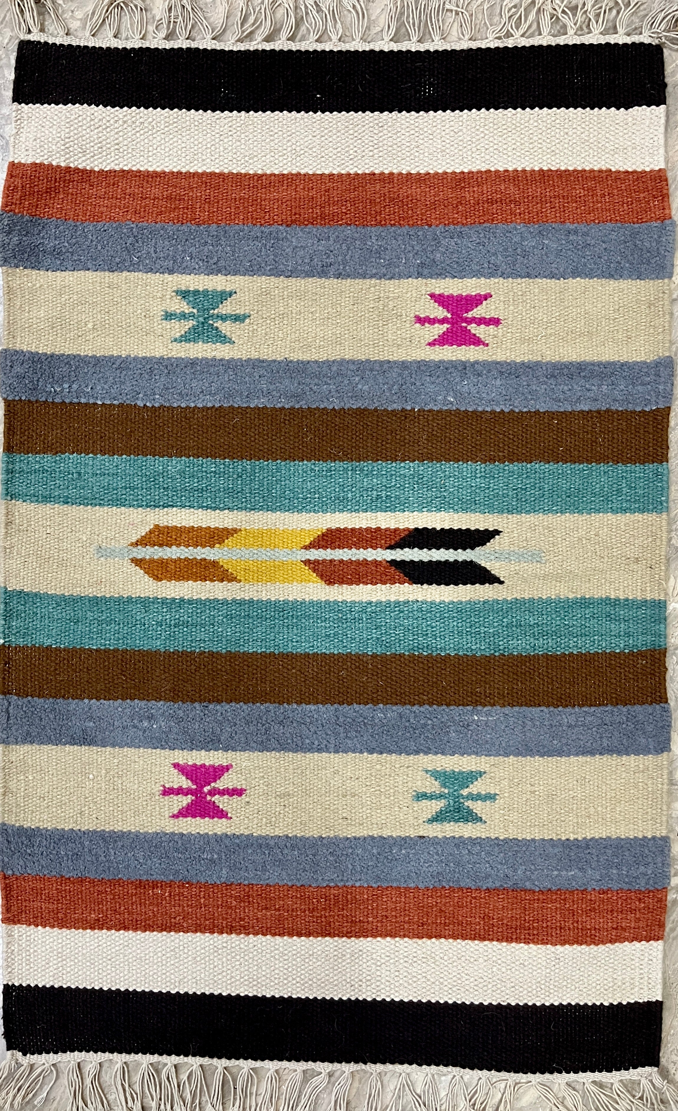 Carpets and Rugs Size-B(3x2)(SA009)