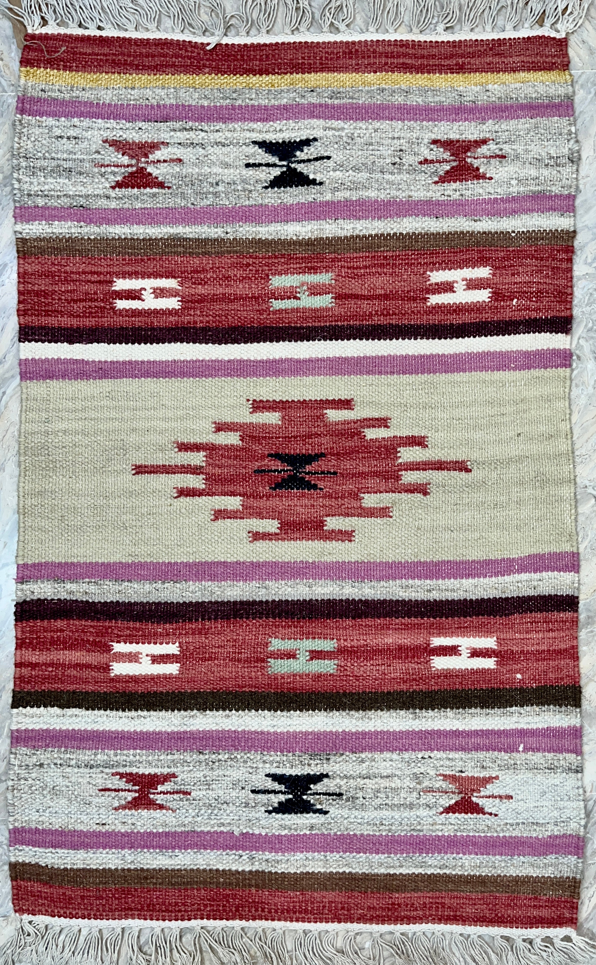 Carpets and Rugs Size-B(3x2)(SA013)