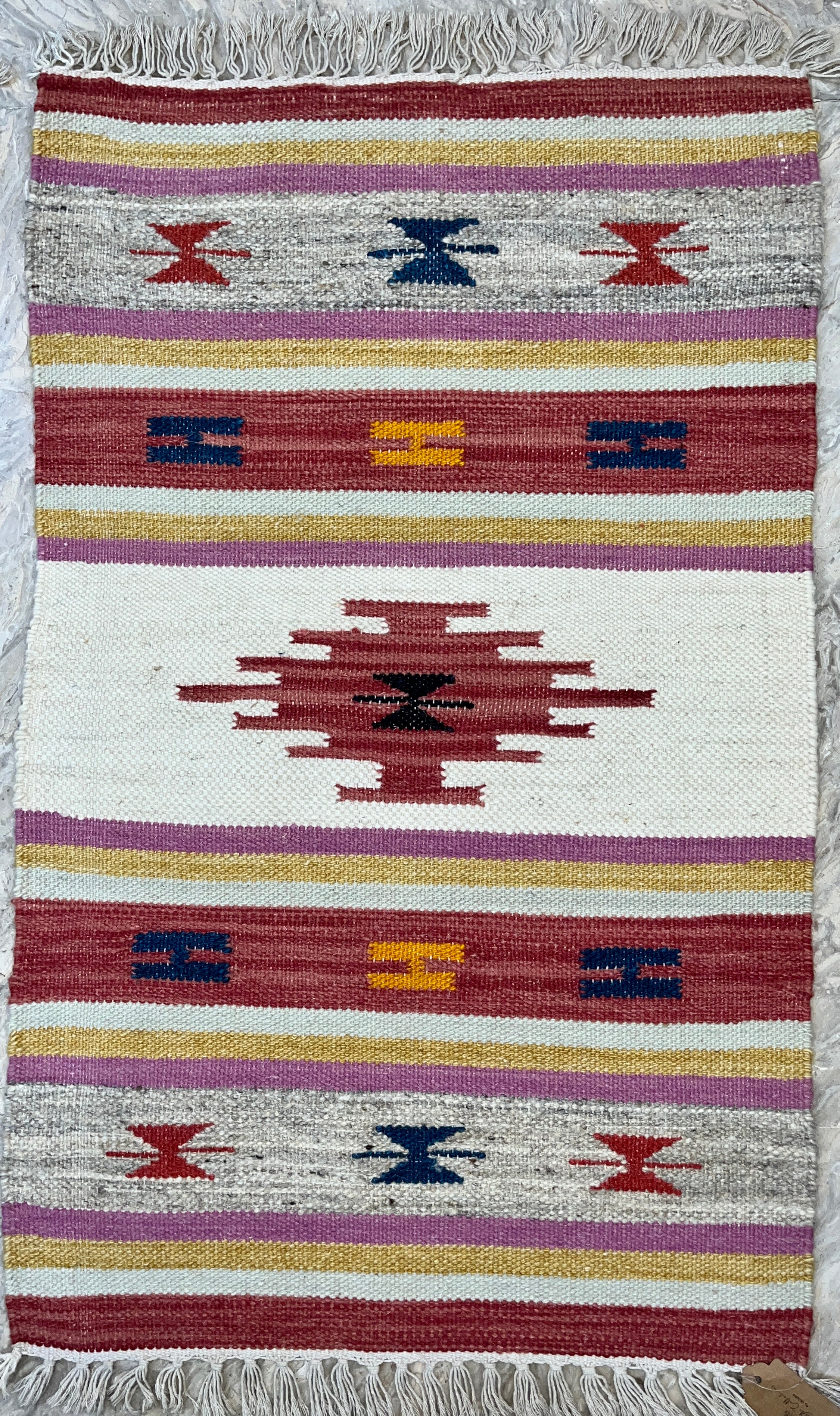 Carpets and Rugs Size-B(3x2)(SA015)