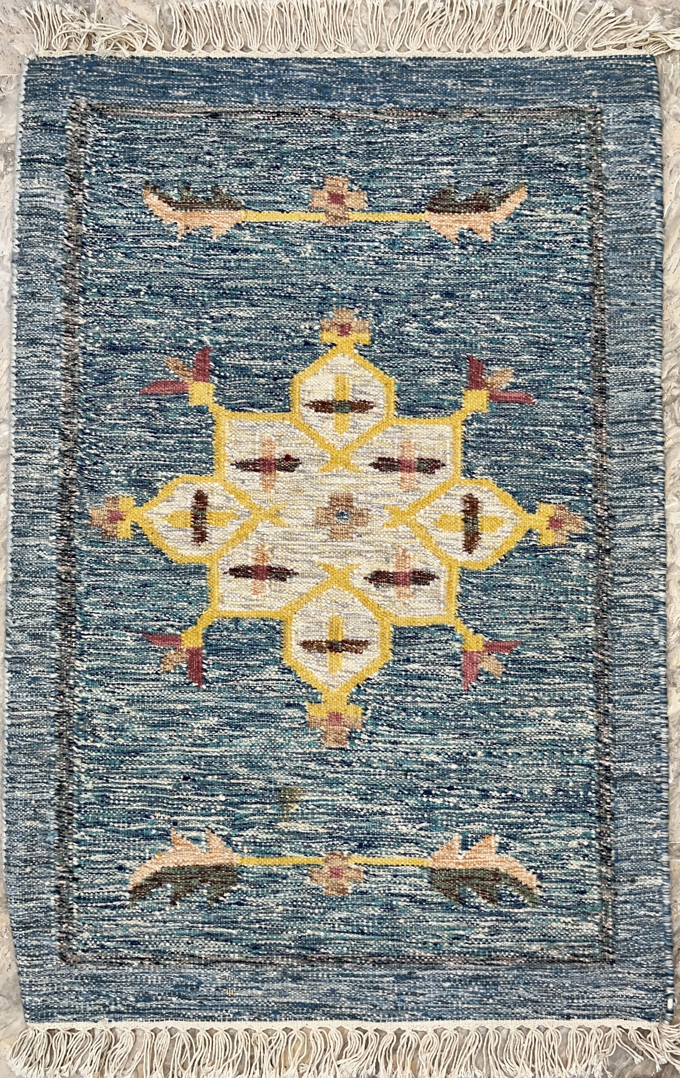 Carpets and Rugs Size-B(3x2)(SA017)