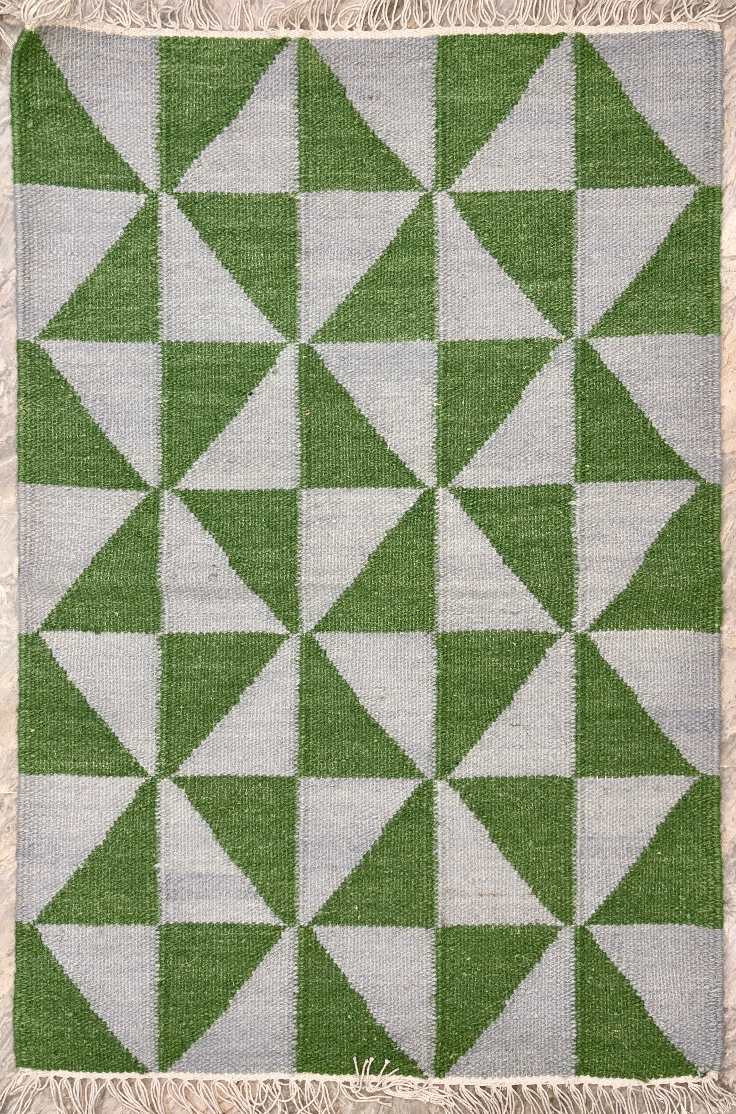 Carpets and Rugs Size-B(3x2)(SA023)