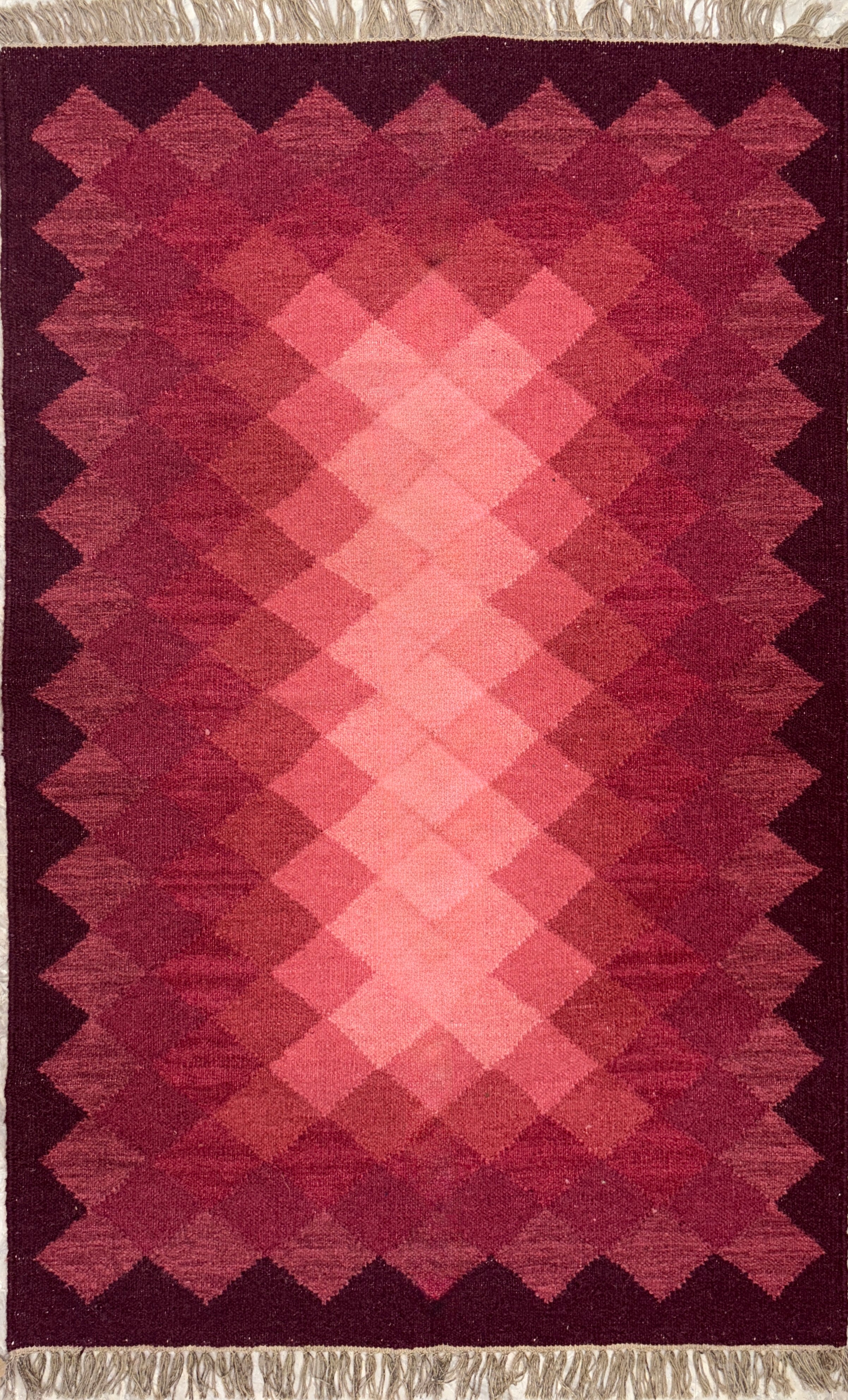 Carpets and Rugs Size-C(5x3)(SD001)