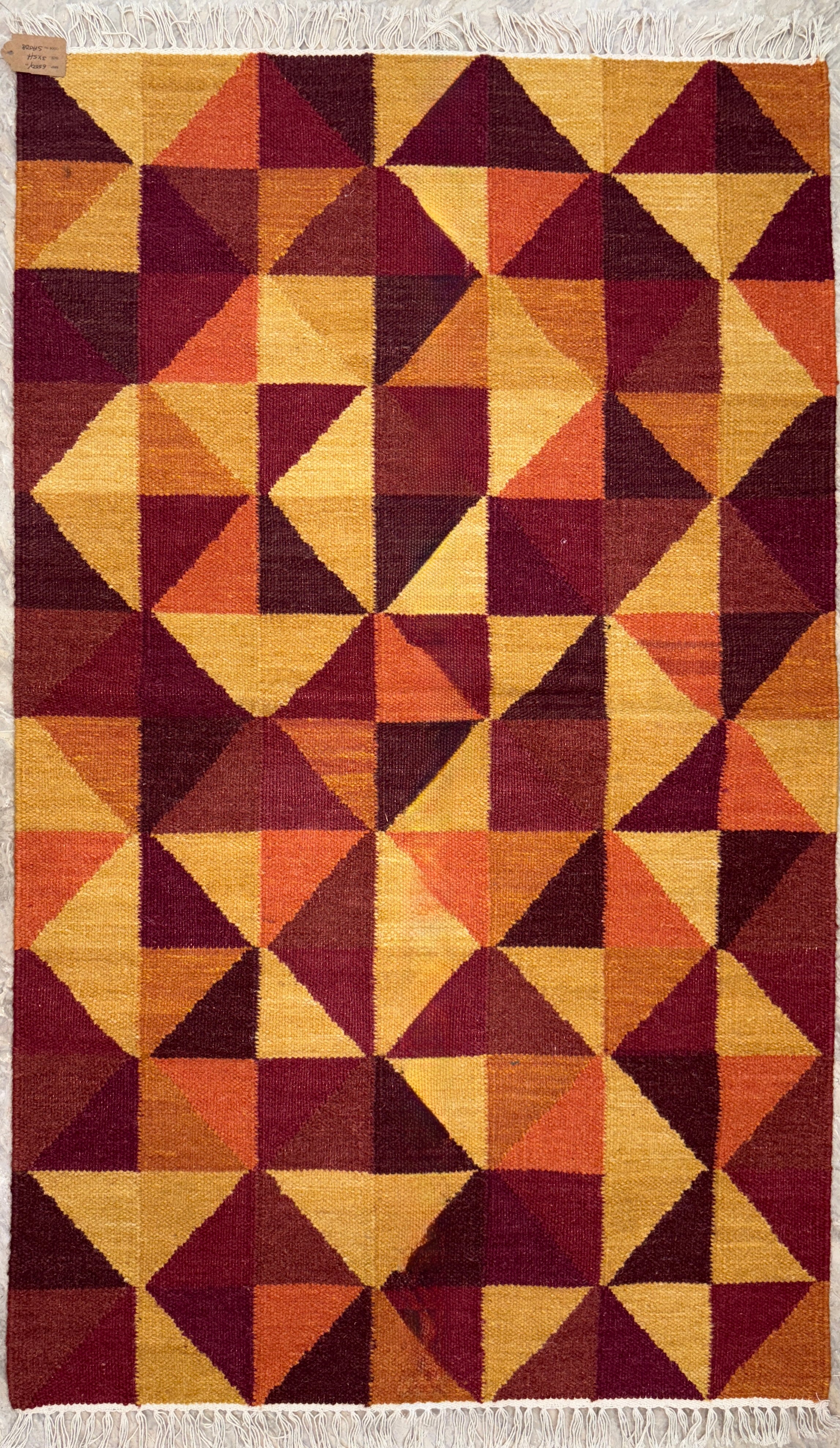 Carpets and Rugs Size-C(5x3)(SD002)