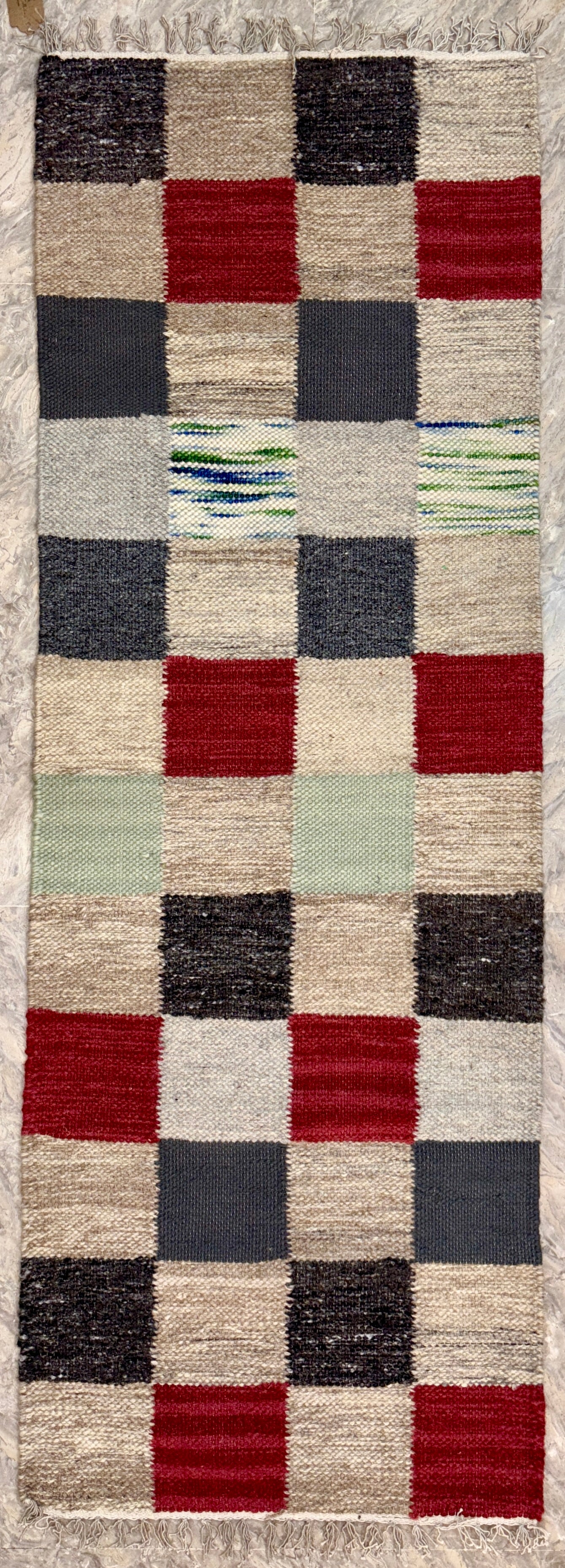 Carpets and Rugs Size-D (6x2)(SE019)