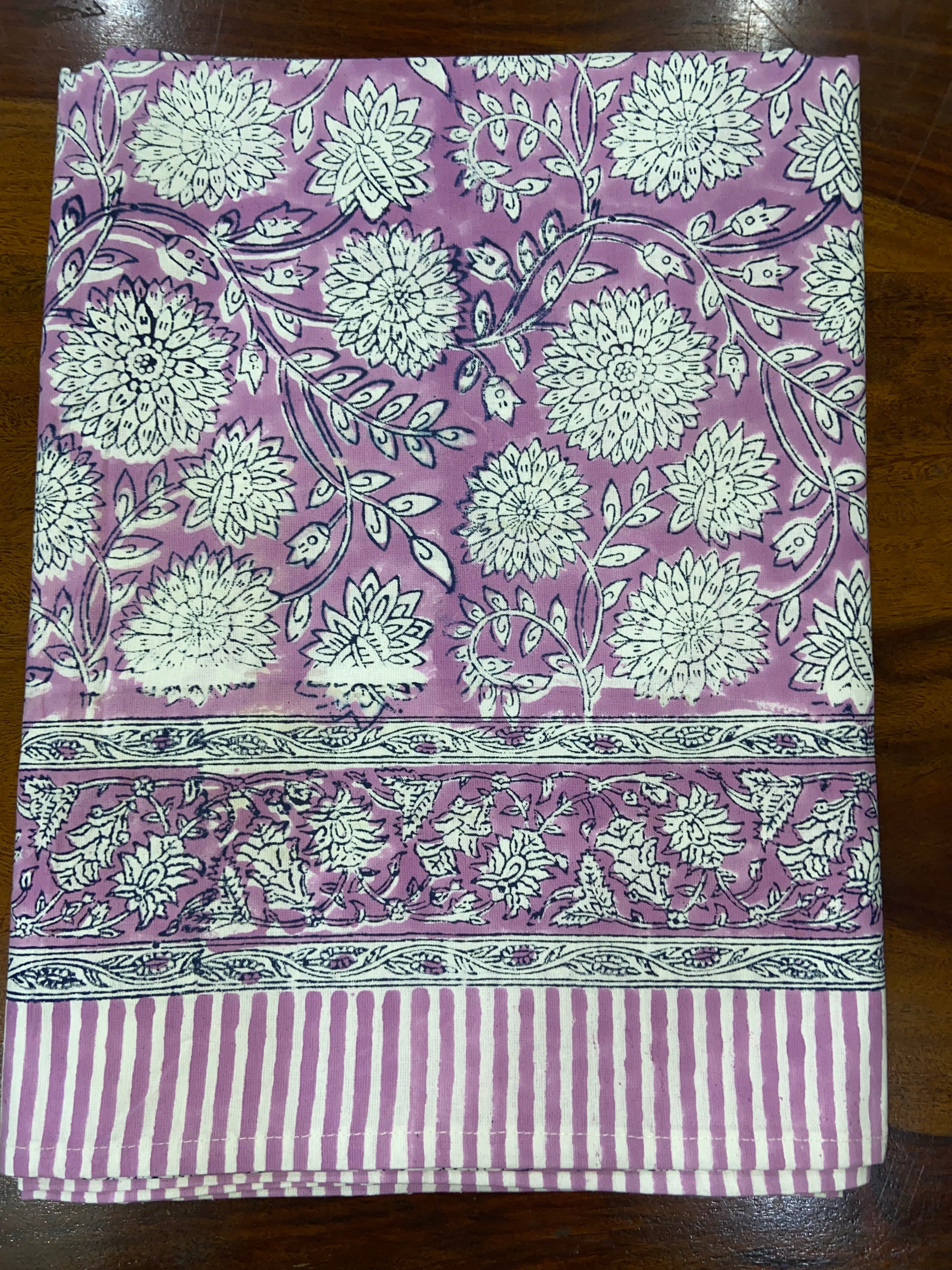 Table cover 60x90(TC11)