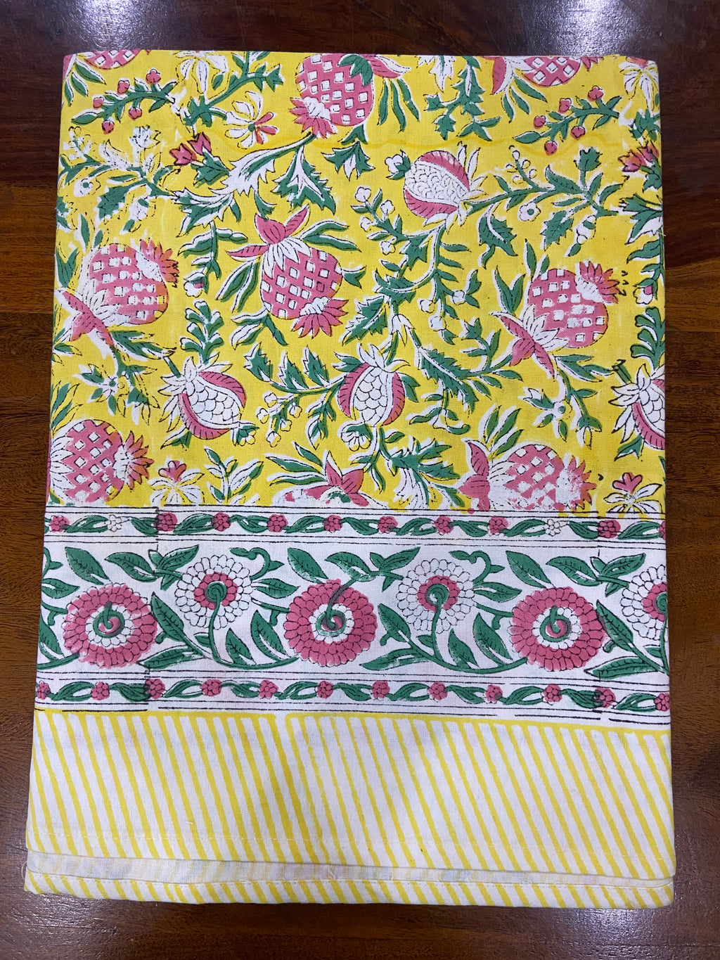 Table cover 60x90(TC3)