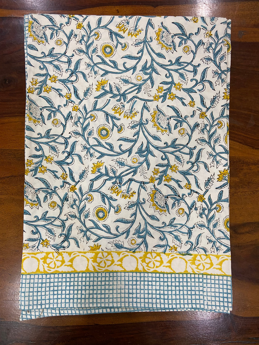 Table cover 60x90(TC4)