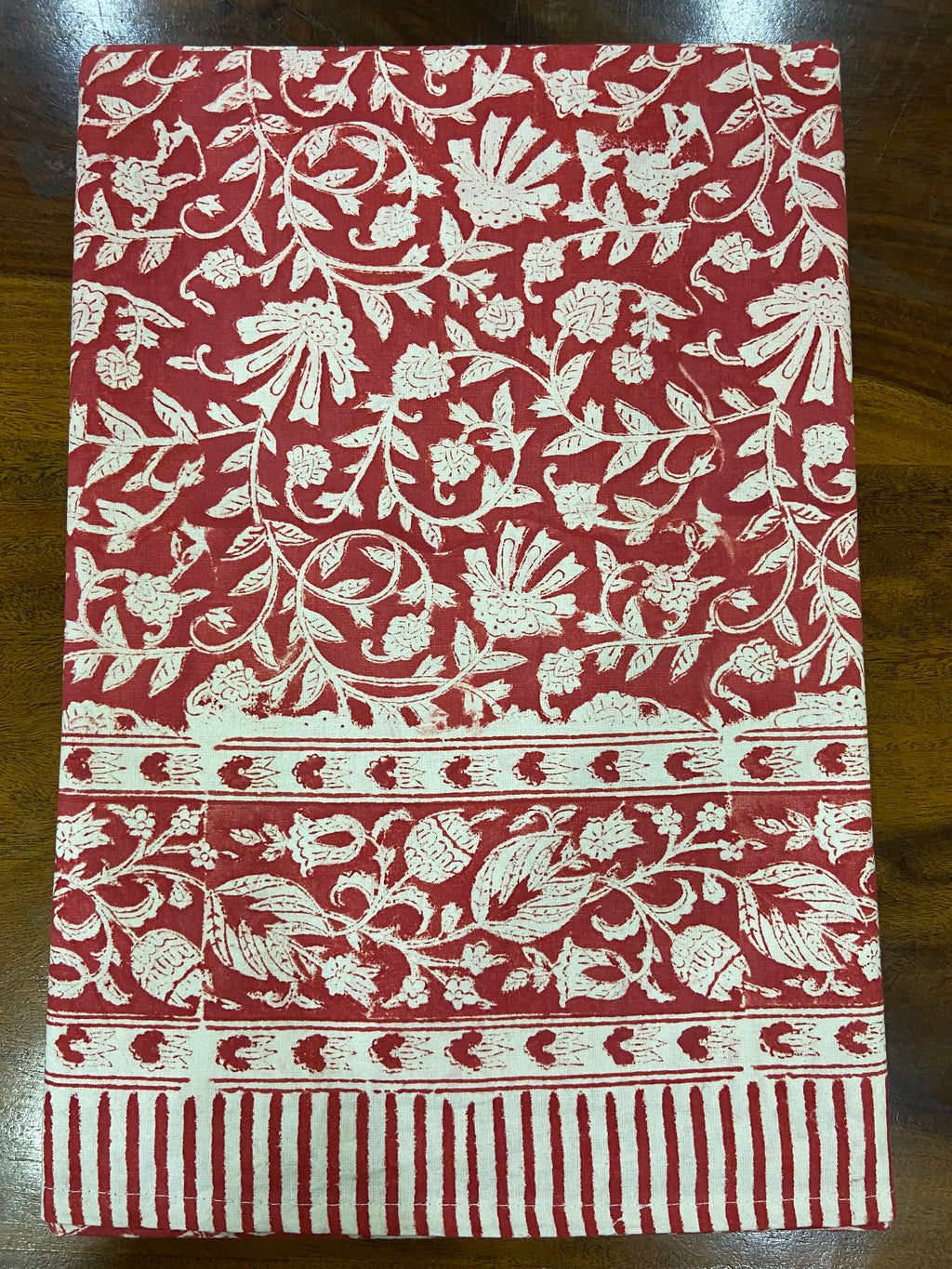 Table cover 60x90(TC7)