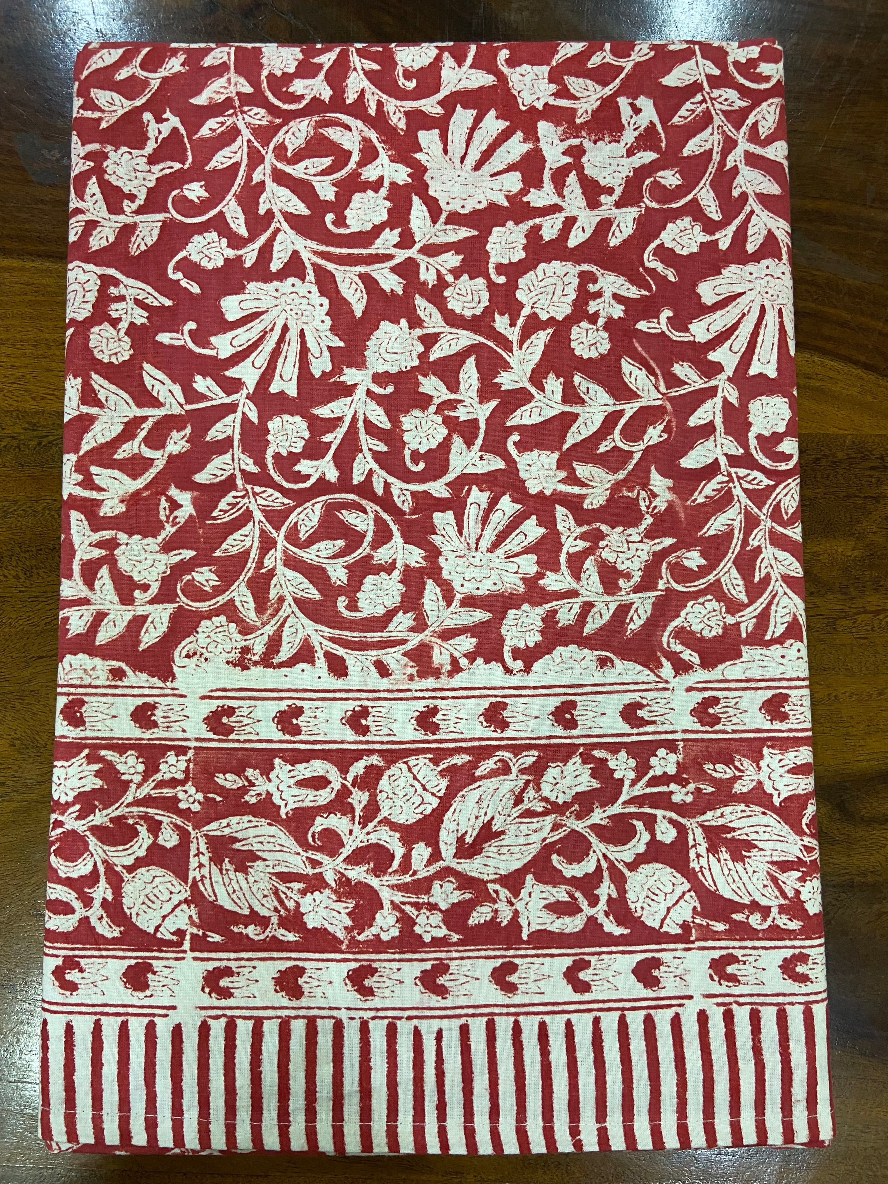 Table cover 60x90(TC7)