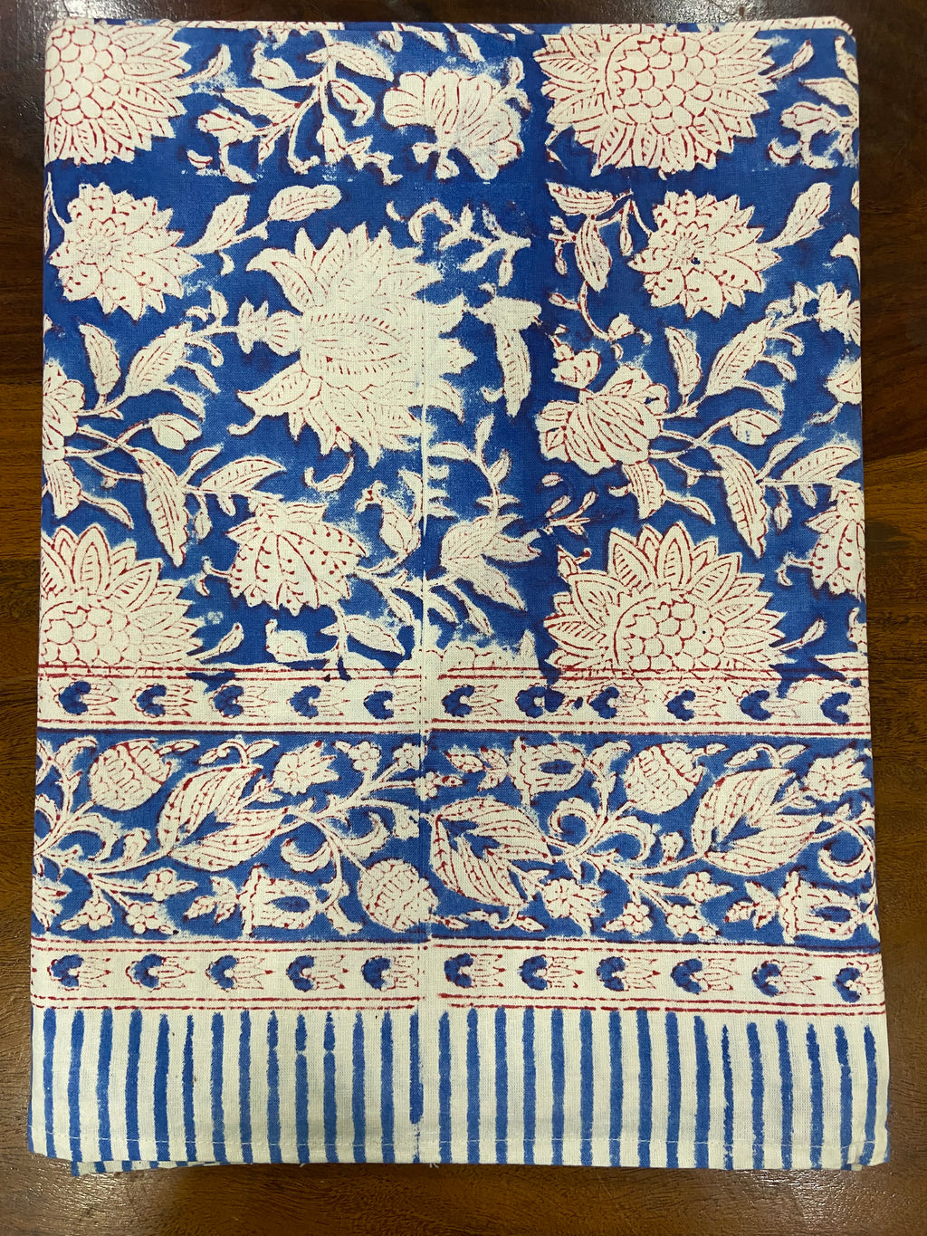 Table cover 60x90(TC8)