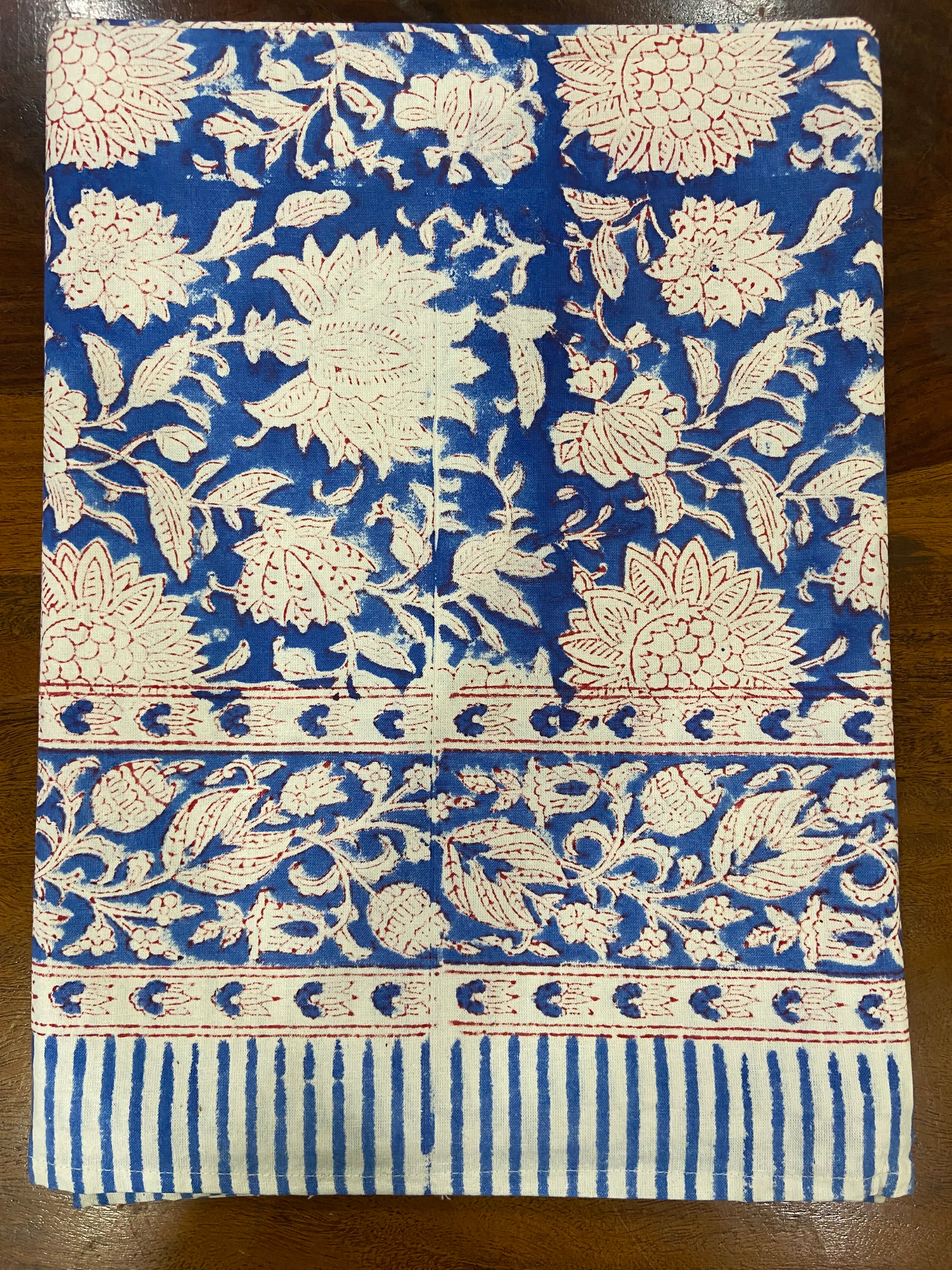 Table cover 60x90(TC8)