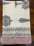 Table cover 60x90(TC9)