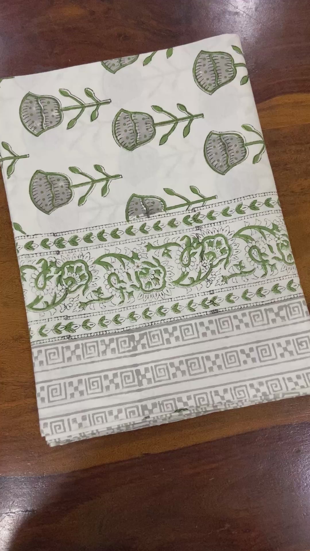 Table cover 60x90(TC2)