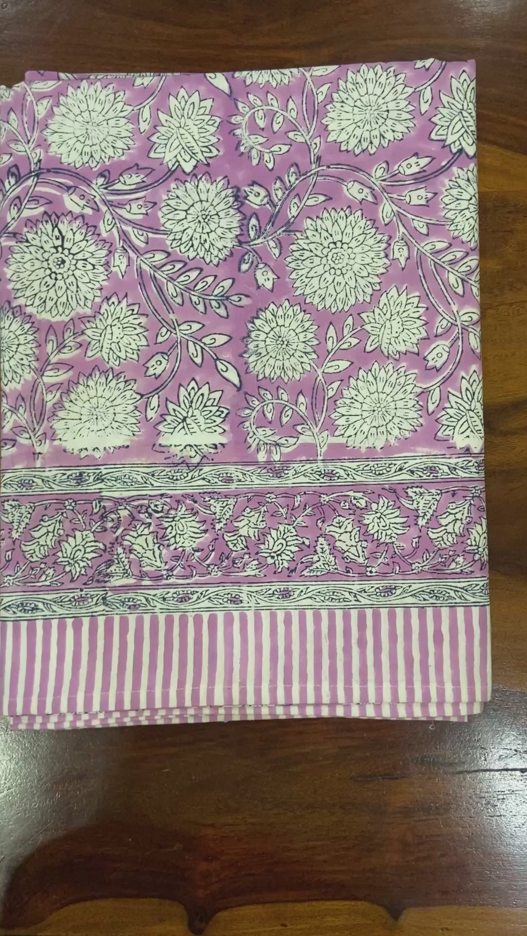 Table cover 60x90(TC11)