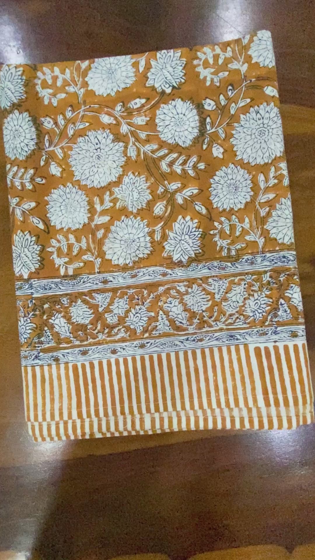 Table cover 60x90(TC1)